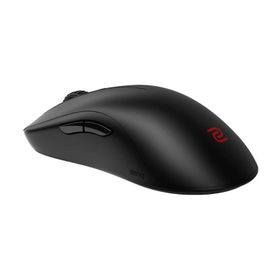 BenQ Zowie FK2-DW Siyah Şarjlı Optik Kablolu Gaming Mouse