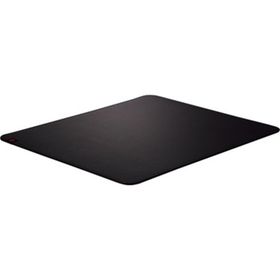 BenQ Zowie P-SR Small Oyuncu Mousepad
