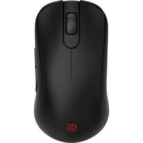 BenQ Zowie S2-DW Siyah Optik Şarjlı Kablosuz Gaming Mouse