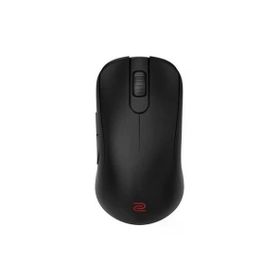 BenQ Zowie S2-DW Siyah Optik Şarjlı Kablosuz Gaming Mouse