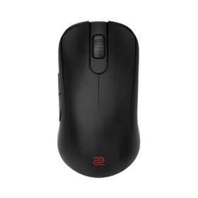 BenQ Zowie S2-DW Siyah Optik Şarjlı Kablosuz Gaming Mouse