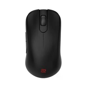 BenQ Zowie S2-DW Siyah Optik Şarjlı Kablosuz Gaming Mouse