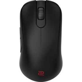BenQ Zowie S2-DW Siyah Optik Şarjlı Kablosuz Gaming Mouse