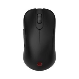 BenQ Zowie S2-DW Siyah Optik Şarjlı Kablosuz Gaming Mouse