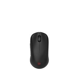 BenQ Zowie U2-dw Orta Boy 4k Simetrik Siyah Kablosuz Oyuncu Mouse
