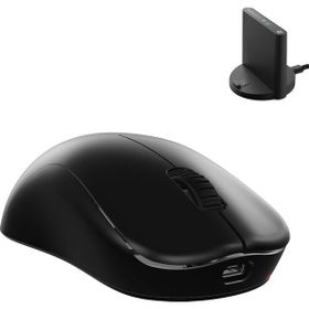 BenQ Zowie U2-DW Siyah Optik Şarjlı Kablosuz Gaming Mouse