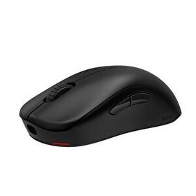 BenQ Zowie U2-DW Siyah Optik Şarjlı Kablosuz Gaming Mouse