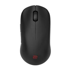 BenQ Zowie U2-DW Siyah Optik Şarjlı Kablosuz Gaming Mouse
