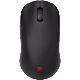 BenQ Zowie U2-DW Siyah Optik Şarjlı Kablosuz Gaming Mouse