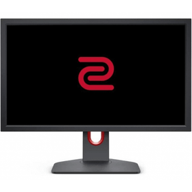 BenQ Zowie XL2411K 24 inç 144Hz 1ms Oyuncu Monitörü Outlet - Teşhir