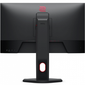 BenQ Zowie XL2411K 24 inç 144Hz 1ms Oyuncu Monitörü Outlet - Teşhir
