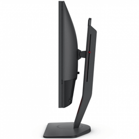BenQ Zowie XL2411K 24 inç 144Hz 1ms Oyuncu Monitörü Outlet - Teşhir