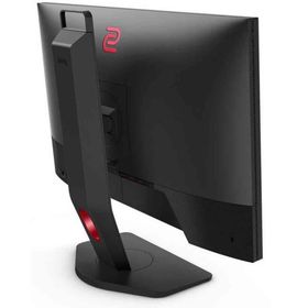 BenQ Zowie XL2411K 24 inç 144Hz 1ms Oyuncu Monitörü