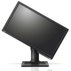 BenQ Zowie XL2411P 1ms 144Hz 24inç Oyuncu Monitörü