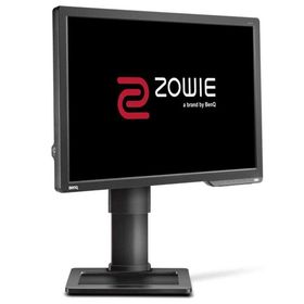 BenQ Zowie XL2411P 1ms 144Hz 24inç Oyuncu Monitörü