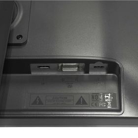 BenQ Zowie XL2411P 1ms 144Hz 24inç Oyuncu Monitörü
