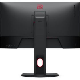 BenQ Zowie XL2540K 24.5" 0.5ms 240Hz FHD 2xHDMI DVI DP USB TN Pivot Espor Gri Oyun Monitörü
