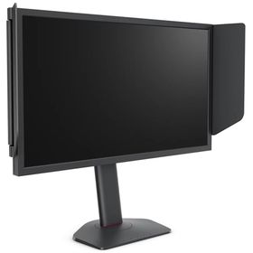 BenQ Zowie XL2540X+ 24.1 inç 280Hz 0.5ms Pivot+ Oyuncu Monitörü