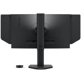 BenQ Zowie XL2540X+ 24.1 inç 280Hz 0.5ms Pivot+ Oyuncu Monitörü