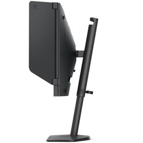 BenQ Zowie XL2540X+ 24.1 inç 280Hz 0.5ms Pivot+ Oyuncu Monitörü