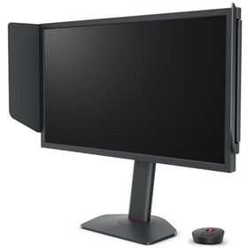 BenQ Zowie XL2540X+ 24.1 inç 280Hz 0.5ms Pivot+ Oyuncu Monitörü