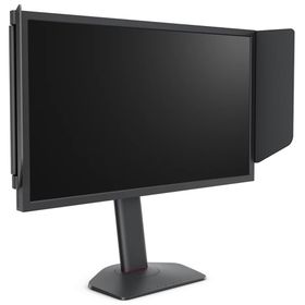 BenQ Zowie XL2546X Plus 24.1 inç 280Hz 0.5ms Oyuncu Monitörü
