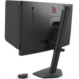 BenQ Zowie XL2546X Plus 24.1 inç 280Hz 0.5ms Oyuncu Monitörü