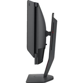 BenQ Zowie XL2566K 24.5 inç 0.5ms 360Hz Oyun Monitörü Outlet - Teşhir