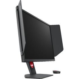 BenQ Zowie XL2566K 24.5 inç 0.5ms 360Hz Oyun Monitörü Outlet - Teşhir