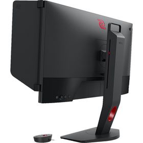 BenQ Zowie XL2566K 24.5 inç 0.5ms 360Hz Oyun Monitörü Outlet - Teşhir