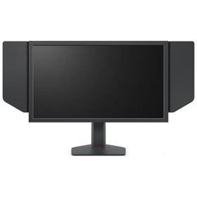 BenQ Zowie XL2566X+ 24.1 inç 400Hz Oyuncu Monitörü