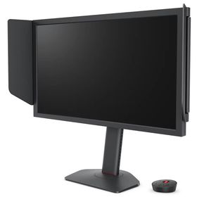 BenQ Zowie XL2566X+ 24.1 inç 400Hz Oyuncu Monitörü