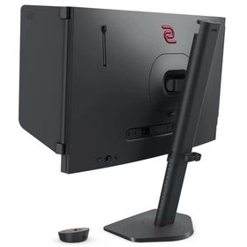 BenQ Zowie XL2566X+ 24.1 inç 400Hz Oyuncu Monitörü