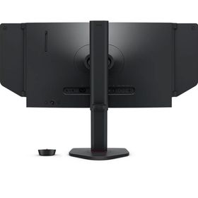 BenQ Zowie XL2586X 24 inç 540Hz 0.5ms DyAc 2 Pivot Oyuncu Monitörü