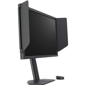 BenQ Zowie XL2586X 24 inç 540Hz 0.5ms DyAc 2 Pivot Oyuncu Monitörü