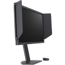 BenQ Zowie XL2586X Plus 24.1 inç 600hz 0.5ms DyAc+ Pivot Oyuncu Monitörü