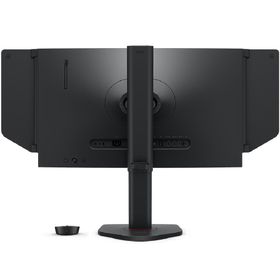 BenQ Zowie XL2586X Plus 24.1 inç 600hz 0.5ms DyAc+ Pivot Oyuncu Monitörü