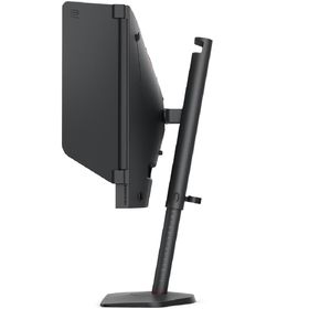 BenQ Zowie XL2586X Plus 24.1 inç 600hz 0.5ms DyAc+ Pivot Oyuncu Monitörü