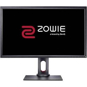 BenQ Zowie XL2731 27" 144Hz FullHD Monitör