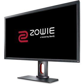 BenQ Zowie XL2731 27" 144Hz FullHD Monitör