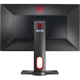 BenQ Zowie XL2731 27" 144Hz FullHD Monitör