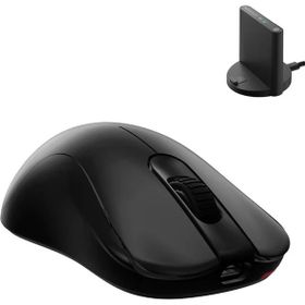 BenQ Zowie ZA13-DW Optik Şarjlı Kablosuz Gaming Mouse
