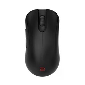 BenQ Zowie ZA13-DW Optik Şarjlı Kablosuz Gaming Mouse