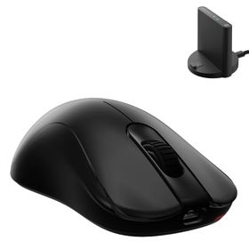 BenQ Zowie ZA13-DW Optik Şarjlı Kablosuz Gaming Mouse