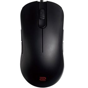 BenQ Zowie ZA13 Oyuncu Mouse