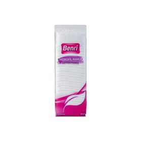 Benri 100 gr Hidrofil Pamuk