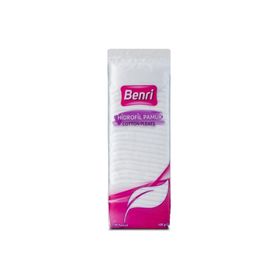 Benri 100 gr Hidrofil Pamuk