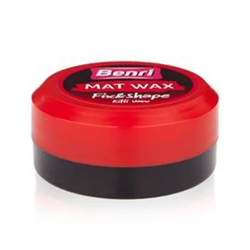 Benri 100 ml Killi Mat Wax