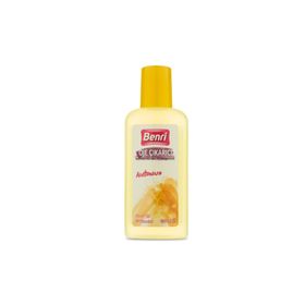 Benri 130 ml Asetonsuz Oje Temizleyici
