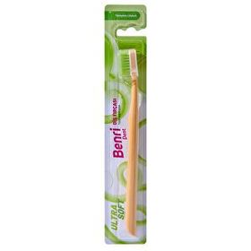 Benri 5900 Dent Pro Unisex Diş Fırçası